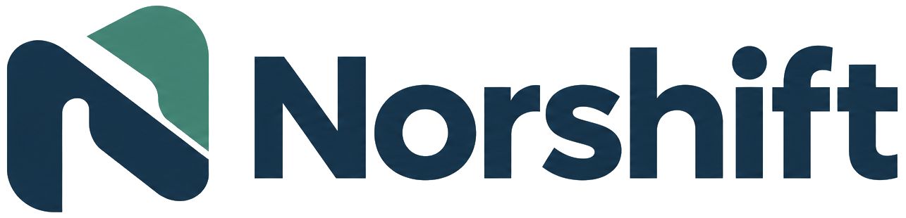 Norshift